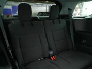 Ford Explorer VI Москва  - изображение 38