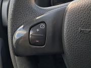Renault Logan II Санкт-Петербург  - изображение 27