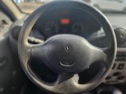 Renault Logan I Великий Новгород  - изображение 21