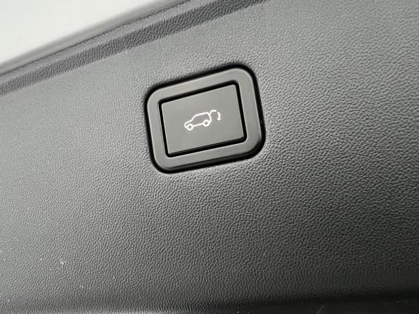 Changan CS55 Plus II с пробегом 2023 года, цена 1 999 000 рублей, 51395 км, внедорожник, Автокод Объявления