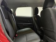 Mitsubishi ASX I Тверь  - изображение 18