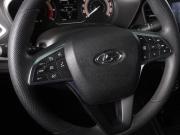 Lada (ВАЗ) Vesta I Рестайлинг (NG) Минеральные Воды  - изображение 32