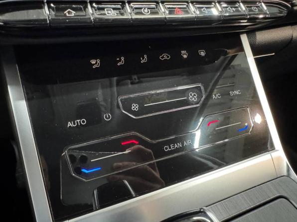 Chery Tiggo 7 Pro Max I с пробегом 2023 года, цена 2 090 000 рублей, 22349 км, внедорожник, Автокод Объявления
