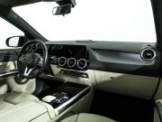 Mercedes-Benz B-Класс III (W247) Санкт-Петербург  - изображение 31