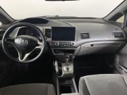 Honda Civic VIII Москва  - изображение 31
