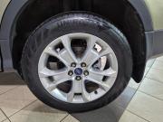 Ford Kuga II Воронеж  - изображение 41