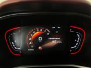 Geely Coolray I Воронеж  - изображение 42
