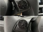 Skoda Rapid II Тамбов  - изображение 39