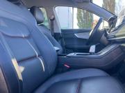 Chery Tiggo 7 Pro I Стерлитамак  - изображение 33