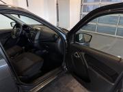 Lada (ВАЗ) Granta I Рестайлинг Чебоксары  - изображение 62