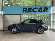 Porsche Macan I Санкт-Петербург  - изображение 43