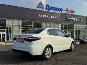 Kia Rio III Набережные Челны  - изображение 28