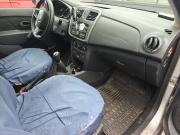 Renault Sandero II Рестайлинг Санкт-Петербург  - изображение 10