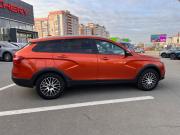 Lada (ВАЗ) Vesta I Вологда  - изображение 18