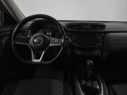 Nissan X-Trail III Рестайлинг Альметьевск  - изображение 34