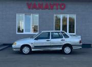 Lada (ВАЗ) 2115 Альметьевск  - изображение 26