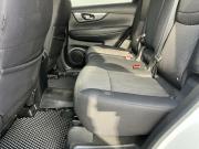 Nissan X-Trail III Рестайлинг Санкт-Петербург  - изображение 53