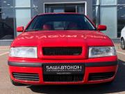 Skoda Octavia I (A4) Рестайлинг Стерлитамак  - изображение 21
