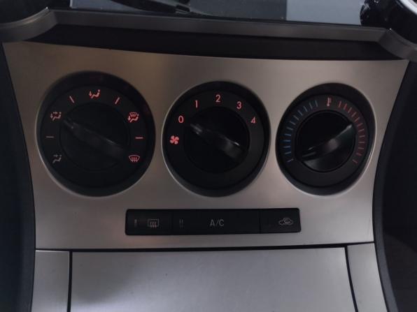 Mazda 3 II (BL) с пробегом 2010 года, цена 860 000 рублей, 153487 км, хэтчбек, Автокод Объявления