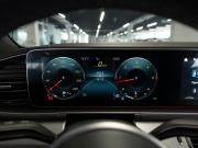 Mercedes-Benz GLE II (V167) Москва  - изображение 38