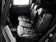 Mercedes-Benz GL-Класс II (X166) Тюмень  - изображение 37