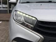 Lada (ВАЗ) XRAY I Череповец  - изображение 20