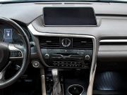 Lexus RX IV Рестайлинг Казань  - изображение 40