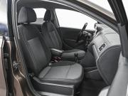 Volkswagen Polo V Рестайлинг Ставрополь  - изображение 27
