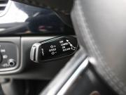 Audi A8 III (D4) Ростов-на-Дону  - изображение 44