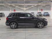 Volkswagen Tiguan II Рестайлинг Казань  - изображение 31