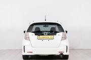 Honda Fit II Красноярск  - изображение 28