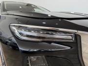 Hongqi H5 II Новороссийск  - изображение 84