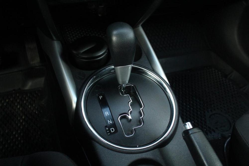 Mitsubishi ASX I Рестайлинг Брянск  - изображение 16