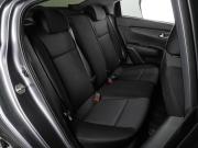 Kia Rio IV Рестайлинг Воронеж  - изображение 28
