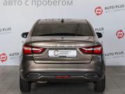 Lada (ВАЗ) Vesta I Рестайлинг (NG) Минеральные Воды  - изображение 25