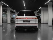 Volkswagen ID.Era 9X Москва  - изображение 48