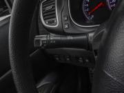 Nissan Teana II (J32) Рестайлинг Ростов-на-Дону  - изображение 33