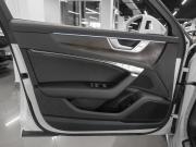 Audi A6 V (C8) Москва  - изображение 45