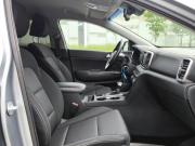Kia Sportage IV Рестайлинг Санкт-Петербург  - изображение 35