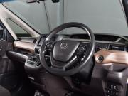 Honda Freed II Рестайлинг Кемерово  - изображение 28