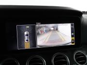 Mercedes-Benz E-Класс V (W213 S213 C238) Москва  - изображение 47