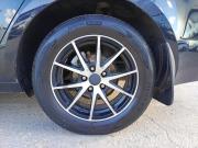 Skoda Octavia III (A7) Чебоксары  - изображение 44