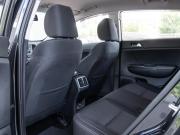 Kia Sportage IV Рестайлинг Волгоград  - изображение 32