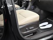 Hyundai Santa Fe III Москва  - изображение 31