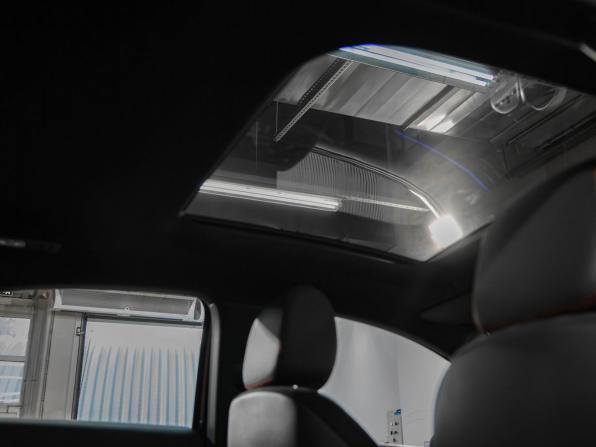 Mercedes-Benz A-Класс IV (W177) с пробегом 2022 года, цена 3 099 000 рублей, 37174 км, седан, Автокод Объявления