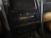 Toyota Camry VII (XV50) Рестайлинг Минеральные Воды  - изображение 34