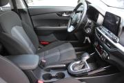 Kia Cerato IV Белгород  - изображение 41