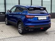 Geely Coolray I Екатеринбург  - изображение 26