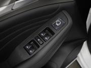 Haval F7 I Москва  - изображение 41