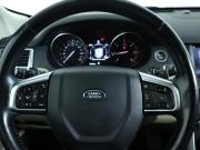 Land Rover Discovery Sport I Санкт-Петербург  - изображение 38